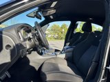 Used 2022 Dodge Charger Scat Pack w/ Harman/Kardon Audio Group image 2