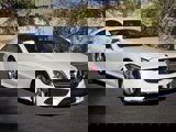 Used 2017 Mercedes-Benz CLS 550 4MATIC w/ Premium 2 Package image 2