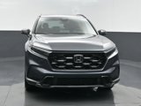 New 2025 Honda CR-V Sport image 4