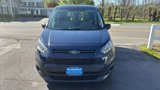 Used 2018 Ford Transit Connect XL image 2