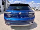 Used 2023 Buick Envision Avenir image 5