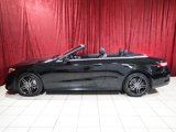 Used 2019 Mercedes-Benz E 450 4MATIC Cabriolet image 5