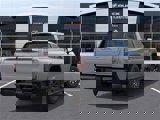 New 2026 GMC Sierra EV Elevation image 4