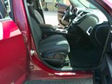 Used 2017 Chevrolet Equinox LT w/ Convenience Package image 6