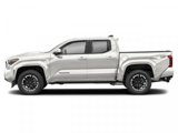 New 2025 Toyota Tacoma TRD Sport image 3