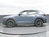 New 2025 MAZDA CX-5 Carbon Edition image 3