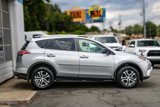 Used 2016 Toyota RAV4 LE image 4