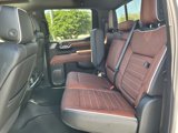 New 2025 GMC Sierra 1500 Denali Ultimate image 4