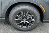 New 2026 Honda CR-V EX-L image 4