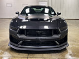 New 2024 Ford Mustang Dark Horse w/ Dark Horse Handlin Package image 3