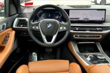 Certified 2024 BMW X5 xDrive40i w/ Premium Package image 5