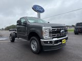 New 2026 Ford F350 XL image 4