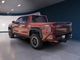 Certified 2025 Toyota Tacoma TRD Off-Road image 3