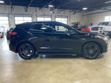 Used 2021 Acura RDX A-Spec image 5