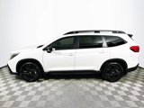 New 2025 Subaru Ascent Bronze Edition image 4