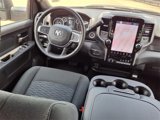 New 2025 RAM 2500 Tradesman image 4