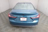 New 2025 Toyota Camry Hybrid image 6
