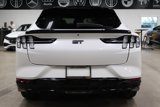 Used 2023 Ford Mustang Mach-E GT image 4