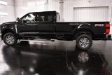 New 2025 Ford F350 XLT image 4