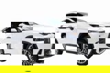 Used 2024 Lexus NX 350 AWD w/ Luxury Package image 5