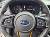 New 2025 Subaru Outback Wilderness image 5