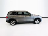 Certified 2023 Mercedes-Benz EQB 300 4MATIC image 4