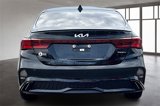 Used 2022 Kia Forte GT-Line w/ GT-Line Technology Package image 5