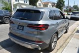 Used 2024 BMW X5 xDrive40i w/ Premium Package image 6