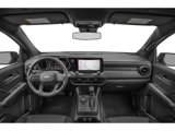 New 2025 Chevrolet Colorado W/T image 5