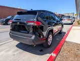 Used 2024 Toyota RAV4 LE image 6