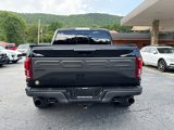 Used 2017 Ford F150 Raptor w/ Equipment Group 802A Luxury image 5