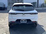New 2025 Alfa Romeo Tonale w/ Premium Package image 5