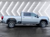 New 2026 GMC Sierra 2500 SLE w/ SLE Value Package; image 4