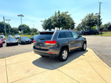 Used 2015 Jeep Grand Cherokee Laredo w/ Quick Order Package 23E image 5