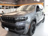 New 2025 Jeep Wagoneer Series II w/ Premium Group I image 5
