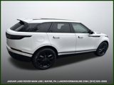 New 2026 Land Rover Range Rover Velar Dynamic SE image 5