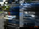 Used 2023 Lamborghini Urus S image 3