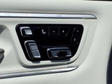 New 2025 RAM 1500 Tungsten image 6
