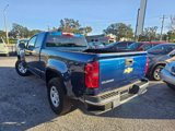 Used 2019 Chevrolet Colorado W/T image 5