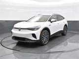 New 2025 Volkswagen ID.4 Pro image 3
