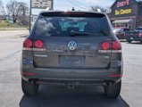 Used 2009 Volkswagen Touareg V6 image 6
