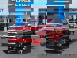 New 2025 Chevrolet Tahoe Premier image 6