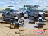 New 2025 Ford F350 XL w/ XL Chrome Package image 5