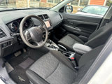 Used 2021 Mitsubishi Outlander Sport ES image 4