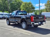New 2026 Ford F350 XL image 5