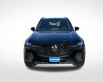 New 2025 MAZDA CX-70 3.3 Turbo w/ Premium Plus Pkg image 2