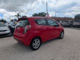 Used 2014 Chevrolet Spark LT image 5