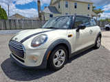 Used 2015 MINI Cooper 2-Door Hardtop image 3