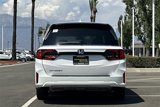New 2026 Honda Odyssey EX-L image 5