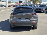 New 2025 MAZDA CX-30 2.5 Turbo w/ Premium Package image 4